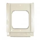 Frigidaire GLGQ2152ES0 Front Dryer Panel - Genuine OEM