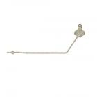 Frigidaire GLGS389FQA Surface Burner Igniter Assembly (Rear Left) - Genuine OEM