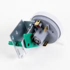 Frigidaire GLGT1142CS1 Water Pressure Switch - Genuine OEM