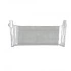 Frigidaire GLHS267ZAW0 Door Bin - Genuine OEM