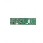 Frigidaire GLHS35EHSB4 Dispenser Control Board - Genuine OEM