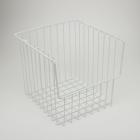 Frigidaire GLHS38EJPB1 Upper Sliding Freezer Basket - Genuine OEM