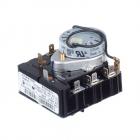 Frigidaire GSGR642AS0 Dryer Timer - Genuine OEM