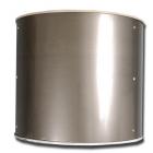 Frigidaire LCG751LL2 Dryer Drum Kit (complete) - Genuine OEM