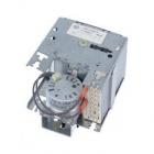 Frigidaire LCG751LL2 Washer Timer - Genuine OEM