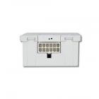 Frigidaire LGUI2149LF0 Refrigerator Defrost Control Board - Genuine OEM