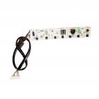 Frigidaire LRA087AT712 User Interface Control Board - Genuine OEM