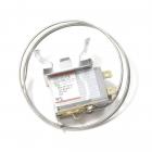 Frigidaire MFC05M1BW0 Temperature Control Thermostat - Genuine OEM