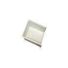 Frigidaire MRT18NNCW0 Bottom Crisper Drawer - Genuine OEM