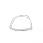 Frigidaire OEMF1-FRT18RRJW1 Refrigerator Door Gasket - White, Fresh Food - Genuine OEM