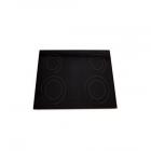 Frigidaire PLES389ECG Main Glass Cooktop Replacement Genuine OEM