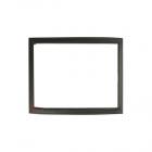 Frigidaire PLHT219TCKC Freezer Door Gasket (Black) - Genuine OEM