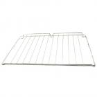 Frigidaire REG638ML5 Oven Rack (Approx. 12 x 19in) - Genuine OEM