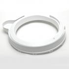 Frigidaire WA7400PW0 Washer Tub Ring - Genuine OEM