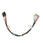 Crosley BTF2140ES0 Motor Control Wiring Harness - Genuine OEM