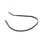 Crosley CAE12ESRR410A11 Thermistor Sensor - Genuine OEM