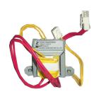 Crosley CAE15EHQ12 Transformer - Genuine OEM