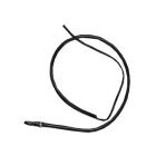 Crosley CAE29ER1 Thermistor - Genuine OEM