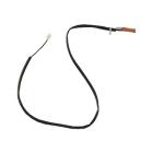 Crosley CAH08ECR10 Evaporator Thermistor Sensor - Genuine OEM