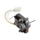 Crosley CALR17LW1 Evaporator Fan Motor - Genuine OEM