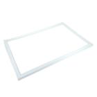 Crosley CALR17LW1 Freezer Door Gasket Seal (White) - Genuine OEM