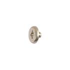 Crosley CCRE3860LBA Screw - Genuine OEM