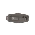 Crosley CDB900NS5A Cap - Genuine OEM