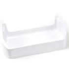 Crosley CFD28SDS6 Door Shelf Bin - Bottom - Genuine OEM