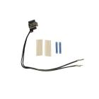 Crosley CFD28WIB8 Defrost Thermostat Kit - Genuine OEM