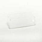 Crosley CFD28WIQS1 Door Shelf Bin - Genuine OEM