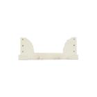 Crosley CFD28WIQW1 Drawer Bracket - Genuine OEM