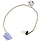 Crosley CFD28WIQW1 Thermistor - Genuine OEM