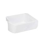 Crosley CFD28WIQWF Door Bin - Genuine OEM