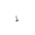 Crosley CFUFH17LW1 Screw - Genuine OEM