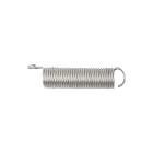 Crosley CLCG900FW2 Idler Spring - Genuine OEM