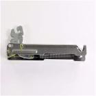 Crosley CRE3875SSD Range Oven Door Hinge - Genuine OEM