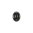 Crosley CRG3140GWWD Control Knob - Black - Genuine OEM