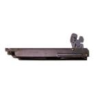 Crosley CRG3480LQB Door Hinge - Genuine OEM