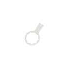 Crosley CRSE234FB4 Water Filter Wrench - Genuine OEM