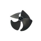 Crosley CRSH232PS6A ondenser Fan Blade - Genuine OEM