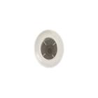 Crosley CRSH238MB2 Shelf Mounting Grommet - Genuine OEM