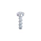 Crosley CRSH267LS5 Screw - Genuine OEM