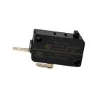 Crosley CRSH268MBC Water/Ice Dispenser Switch  - Genuine OEM