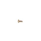 Crosley CRSS262QS0 Screw - Genuine OEM