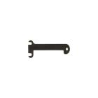 Crosley CRT182HQB2 Hinge Spacer - Genuine OEM