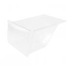 Crosley CRT182HQW1 Crisper Drawer/Bin - Genuine OEM