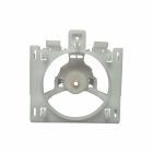 Crosley CRT182HQW2 Evaporator Fan Shroud Bracket - Genuine OEM