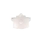 Crosley CRTE183AQL Bottom Air Diffuser - Genuine OEM