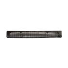 Crosley CRTE217AS2 Kick Plate Grill - Genuine OEM