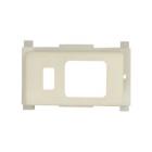 Crosley UL1710A1 Heat Shield - Genuine OEM